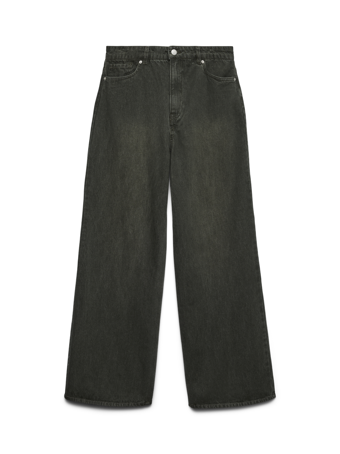 VMWIEN WIDE LEG JEANS